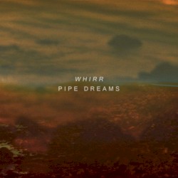 Pipe Dreams