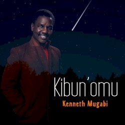 Kibun’omu