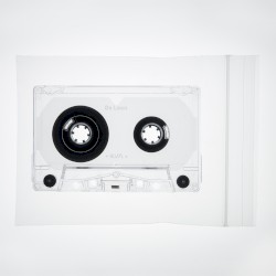 /\\08