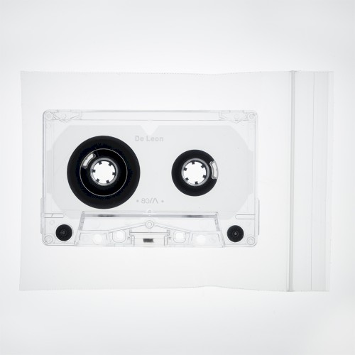 /\\08
