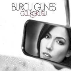 Gül Kokusu