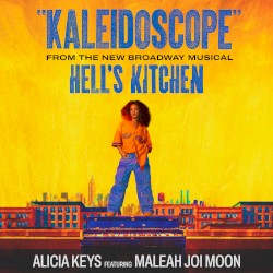 Kaleidoscope