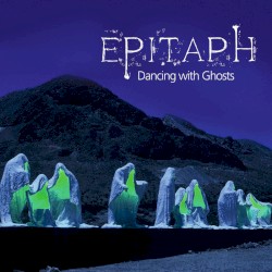 Dancing With Ghosts