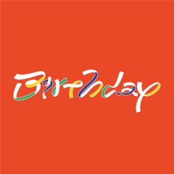 Birthday