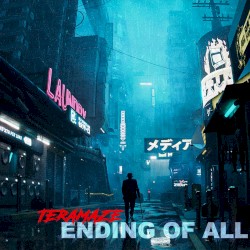 ENDING OF ALL