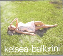 kelsea | ballerini