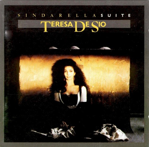 Sindarella Suite