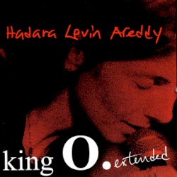 King O. Extended
