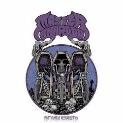 Posthumous Resurrection