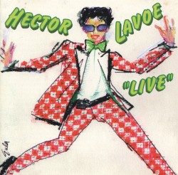 Live