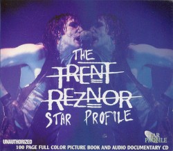 Star Profile