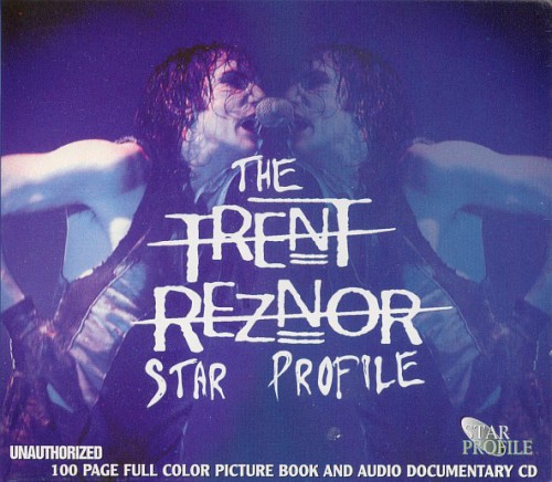 Star Profile