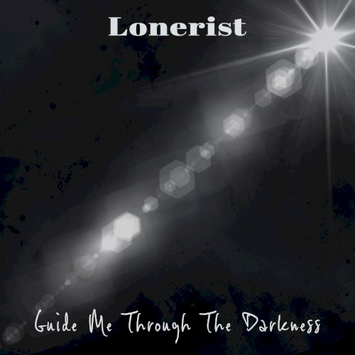 Guide Me Through the Darkness