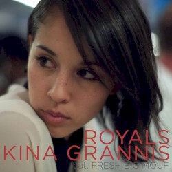 Royals