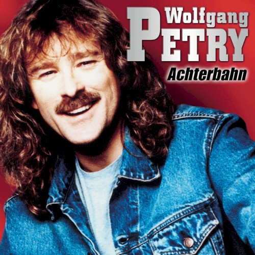 Achterbahn