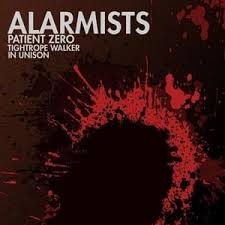 Patient Zero
