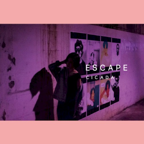 Escape