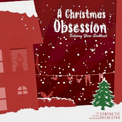 A Christmas Obsession