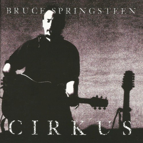1996‐03‐13: Cirkus, Stockholm, Sweden