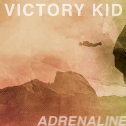 Adrenaline