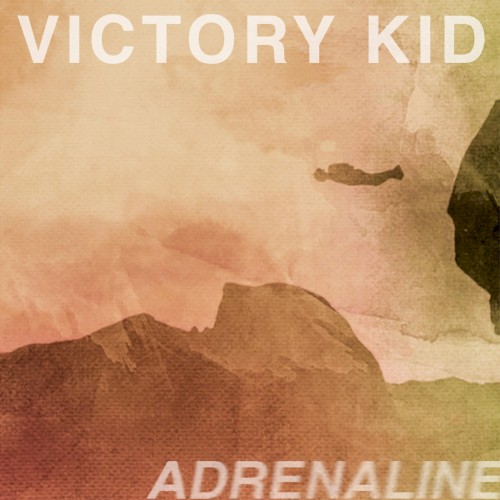 Adrenaline