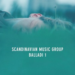 Balladi 1