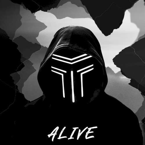 Alive
