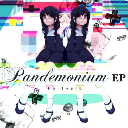 Pandemonium