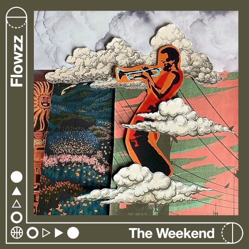 The Weekend
