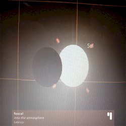 Into the Atmosphere