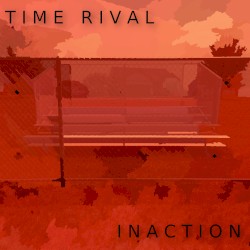 Inaction