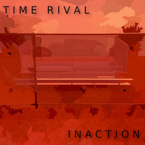 Inaction