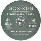 Rewind & Remix Vol.4