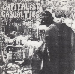 Capitalist Casualties