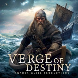 Verge of Destiny
