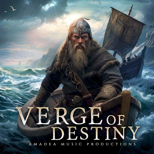 Verge of Destiny