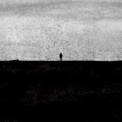 The Borderline between Hope and Despair