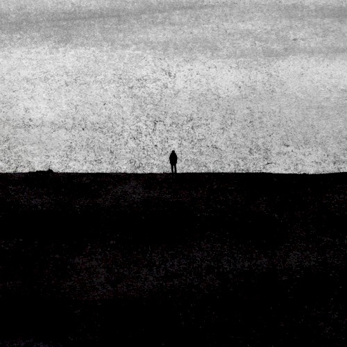 The Borderline between Hope and Despair