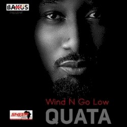 Wind ’n’ Go Low