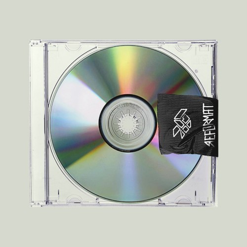 Reformat