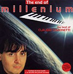 The End of the Millenium