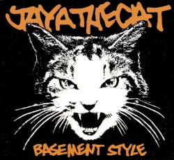 Basement Style