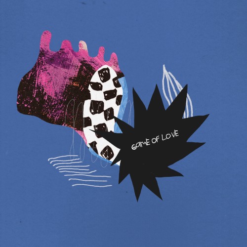 Game of Love