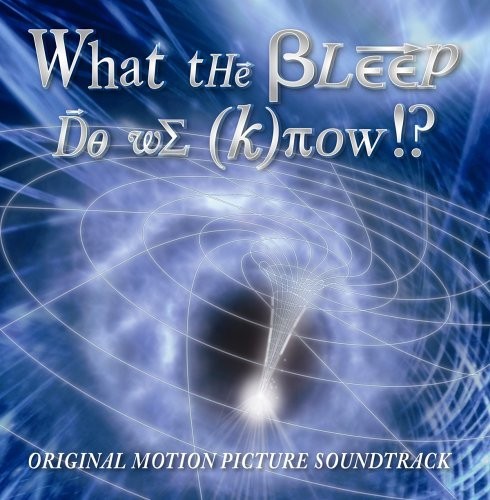 What tнē β𝐿ϵ̅ϵ⃗𝛲 D̄ө ωΣ (k)πow⁉