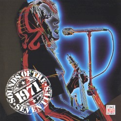 Sounds of the Seventies: 1971, Take Two