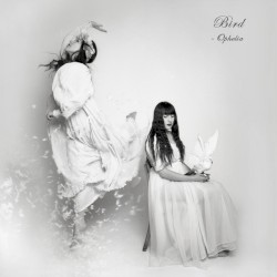 Ophelia
