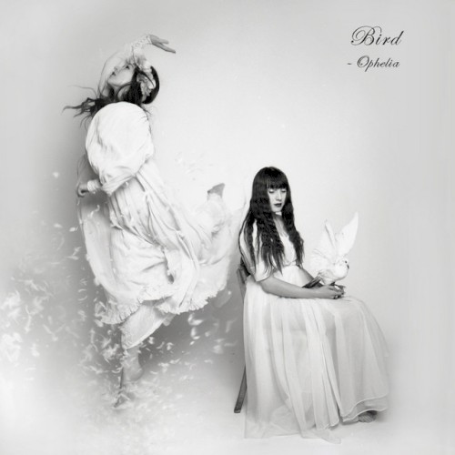 Ophelia