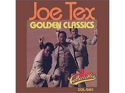 Golden Classics