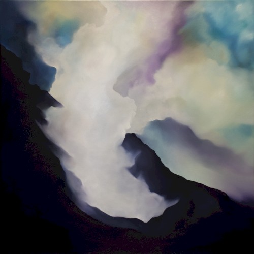 Inner – Space