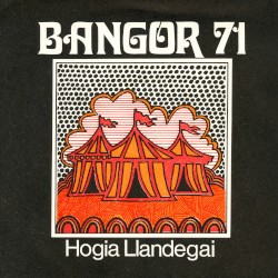 Bangor '71